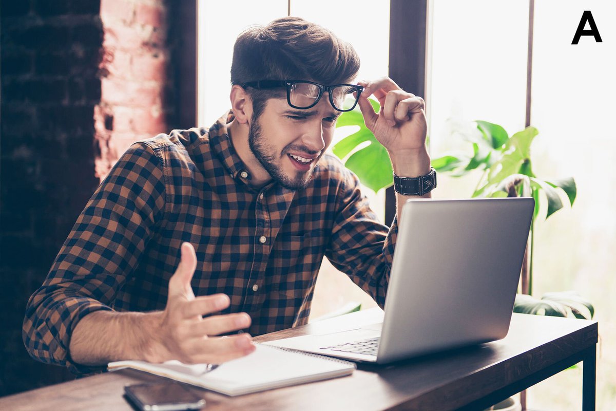 AtamaTechnology's tweet photo. #BusinessBroadband v #ResidentialBroadband - Why your #Business needs to read this:

https://t.co/bznUHv9M9C

#RockPaperScissorsLizard #FollowTheA https://t.co/mNyJ8YUvT7