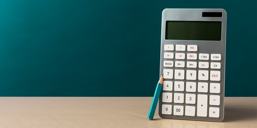 Shadforth Financial tweet media