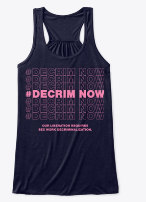 NJNP_DC's tweet photo. Park Police stole our banner but now you can own the shirt!
GET IT HERE: https://t.co/6oq0Ndmo17

Checkout the full store: https://t.co/iGTpsyTylO
#DecrimNow #DecrimNowDC https://t.co/6CxjvBdtfq