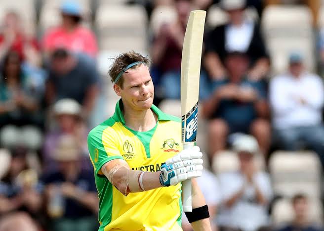 Xelenofil's tweet photo. @plugnwork Steve Smith 🇦🇺
#PlugNWork
#IndiaVsAustralia #WorldCup
@plugnwork
Join friends
@justin40martan @Sagar14Naik @Sanjiv_34 @Xuperman541 @chandra_mani38 @HarpreetS95 @aditisharmanit1 @Im_Bhagirath @Balvinder_Kaur5
@kailashkumarJo4 @Mercy_ness
@VegtaS95 @Raghavendra0703 https://t.co/xAM68OY9NG