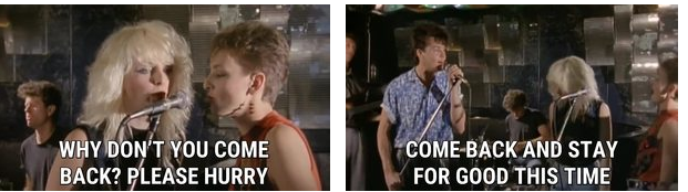 Richard Thomas tweet media