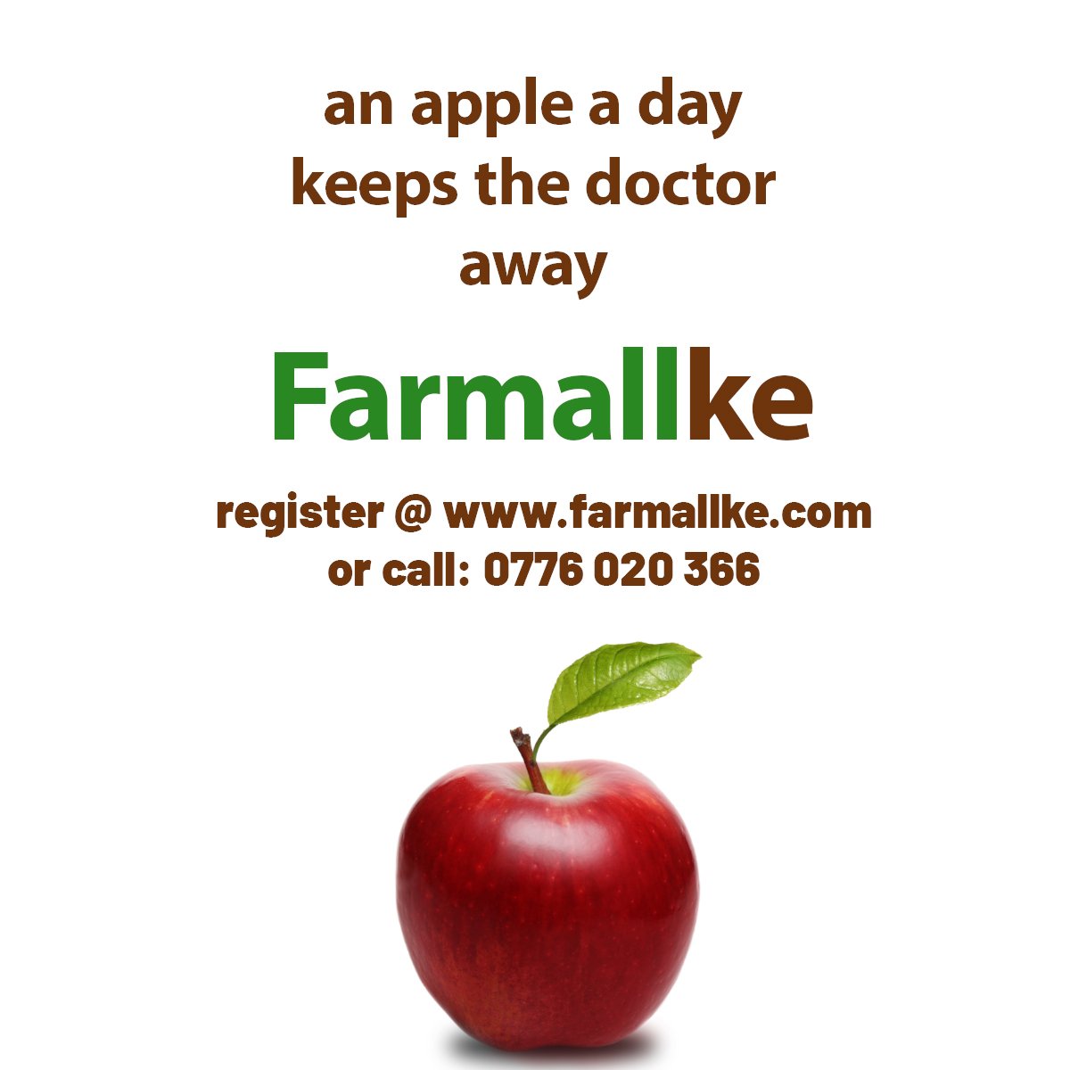 Farmall Kenya tweet media
