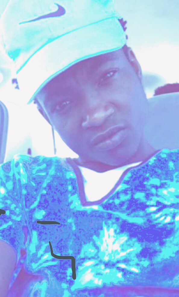 Stone_Status's tweet image. 