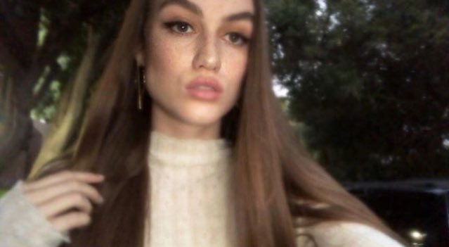 blurry, don’t care.
