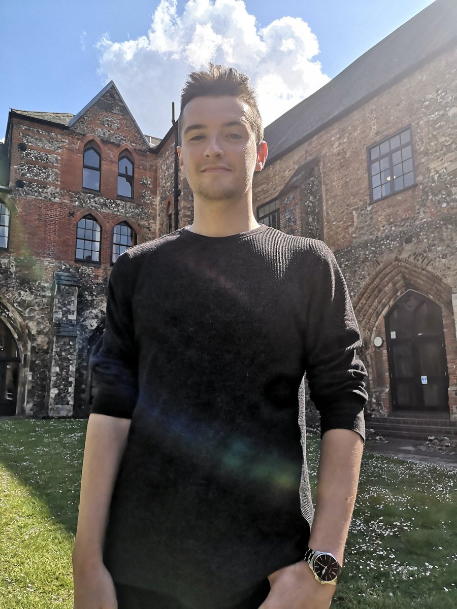 NUAVFX (@nuavfx) on Twitter photo Congrats to #NUAVFX graduate Nathan who clinched a job at award-winning VFX studio nineteentwenty <a href="/1920vfx/">nineteentwenty</a> as a CG generalist. The company covers post-production and VFX work for Advertising, TV and Film. See more NUAVFX student work at youtube.com/watch?v=fbhhzh… #WeAreNUA Congrats to #NUAVFX graduate Nathan who clinched a job at award-winning VFX studio nineteentwenty <a href="/1920vfx/">nineteentwenty</a> as a CG generalist. The company covers post-production and VFX work for Advertising, TV and Film. See more NUAVFX student work at youtube.com/watch?v=fbhhzh… #WeAreNUA