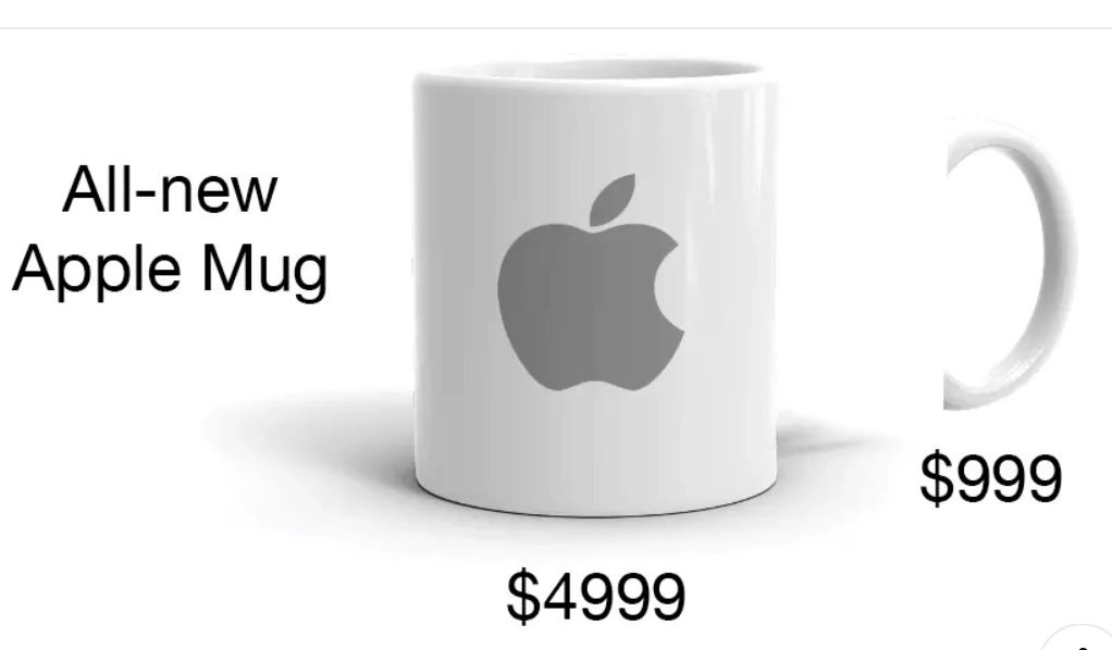 Apple cup. Кружка Apple. Кружки Эппл. Чашки без ручек. Кружка Apple прозрачная.