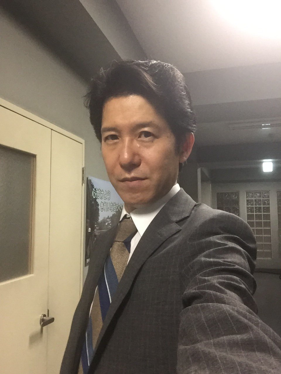 公式 ドラマ ストロベリーナイト サーガ Team Himekawa Twitter