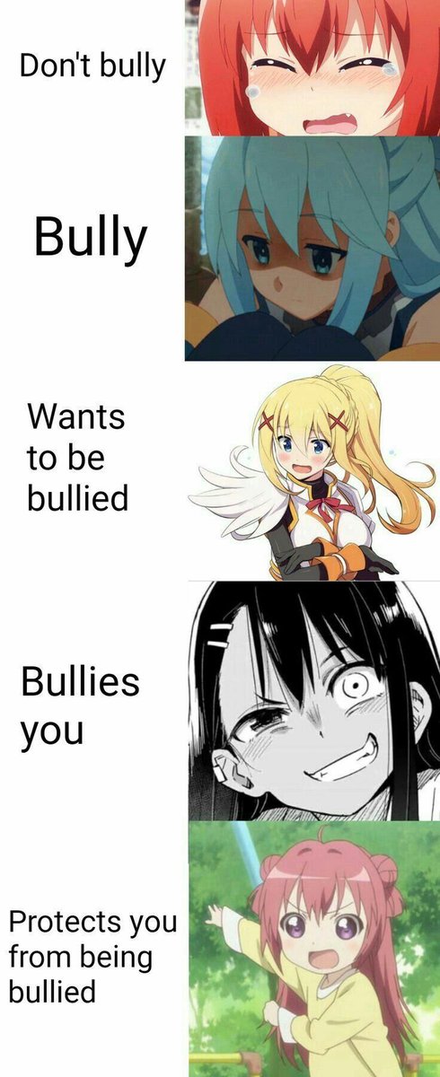 jlist's tweet photo. https://t.co/jNfUNsVnLf