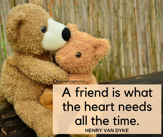BambaTVKenya's tweet photo. A friend in need is a friend in deed.#endingtheweekinstyle #beingafriendatalltimes #staytuned https://t.co/wKpbX8fNDV