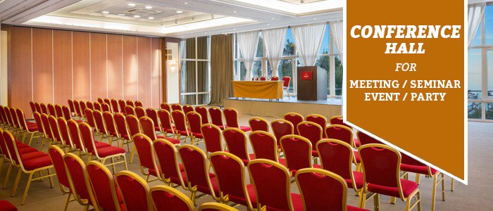 FCN_CONFERENCE's tweet photo. Are you looking for a #Conference_Hall for personal & private #Party, #Meeting, #Events and #Seminar on rental booking service? Fully AC #Conference_Hall at a reasonable price in all over India. #Book_Now on https://t.co/xXJoxT3RCV https://t.co/SONaADdzva