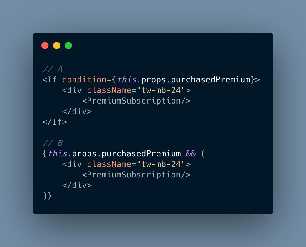 Sergey Ryzhov tweet media