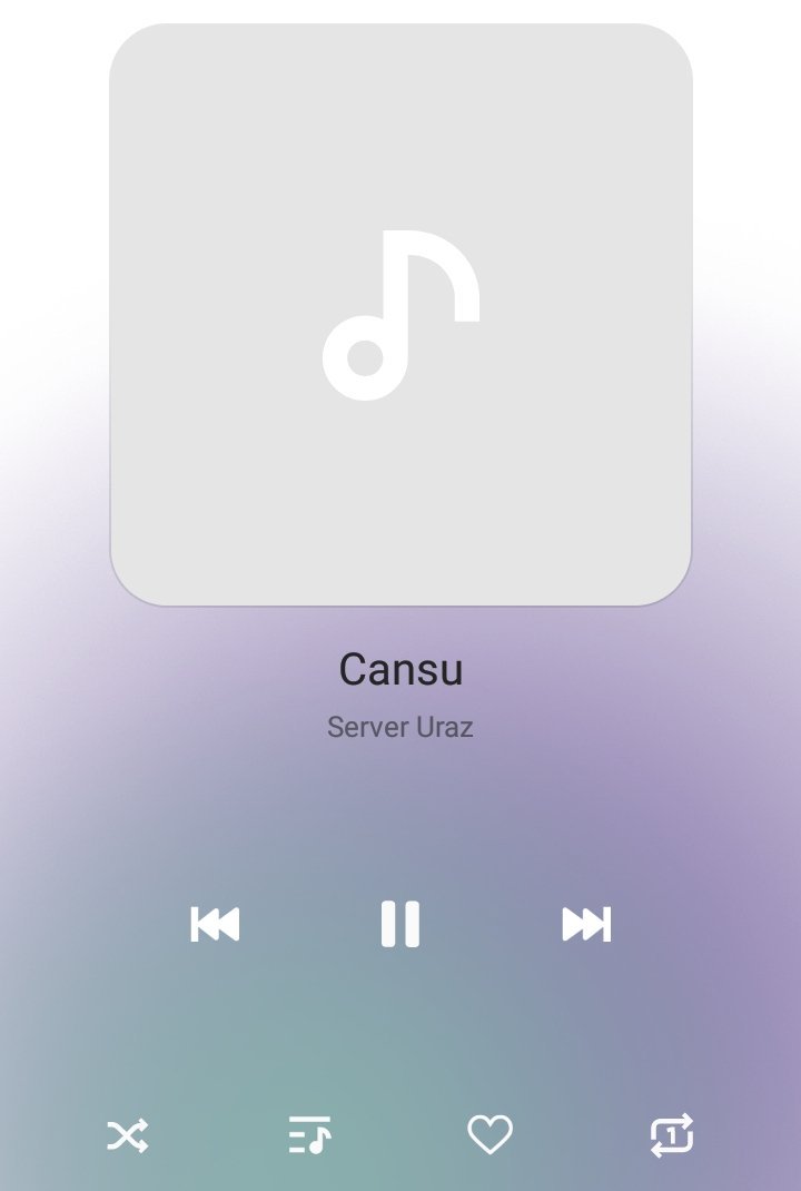 Bu <a href="/ServerUraz/">Server Uraz</a> !