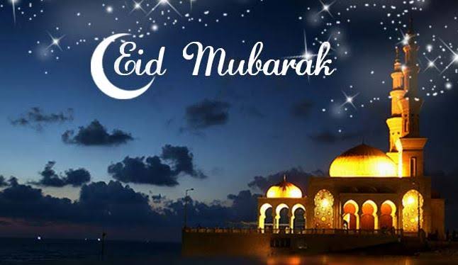 PerfectComput12's tweet image. Perfect Computer and team wishes you and your family a Happy Eid.