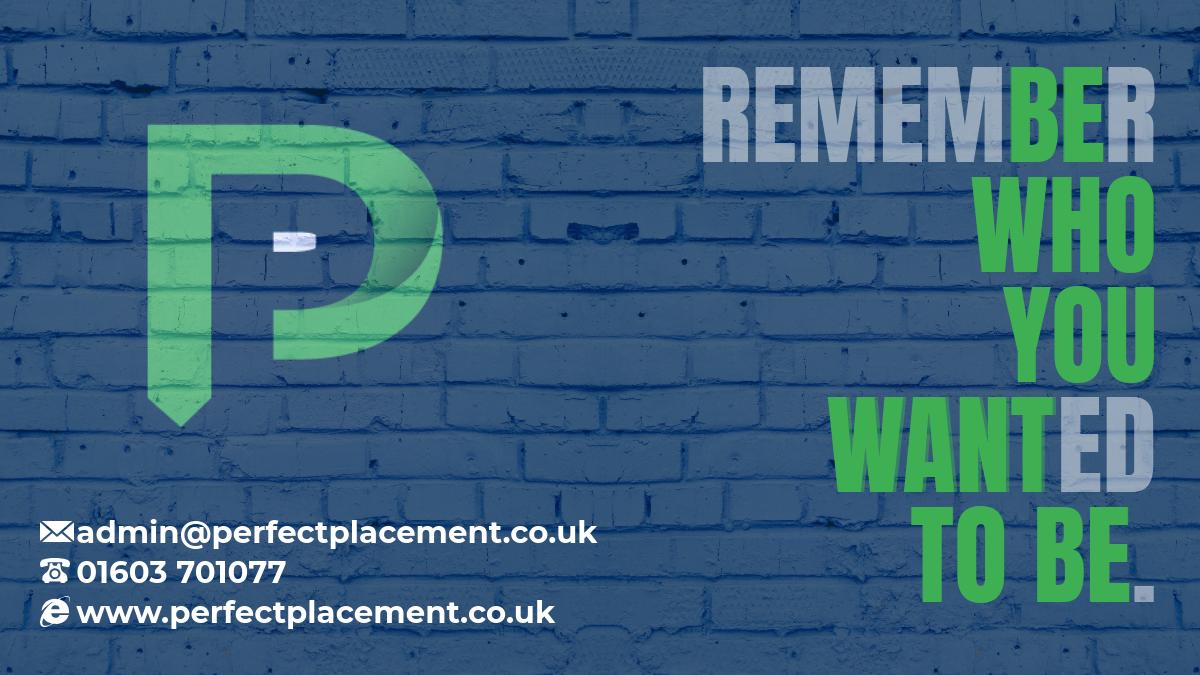 MotorTradeJobs's tweet image. If you don't feel like you are getting to where you want to be in your #Automotive #Career get in touch with our team of #MotorTrade #Recruiters.
With over 1,500 #vacancies across the UK, we can give everyday the #FridayFeeling 
Visit our #jobsearch here: perfectplacement.co.uk/jobs