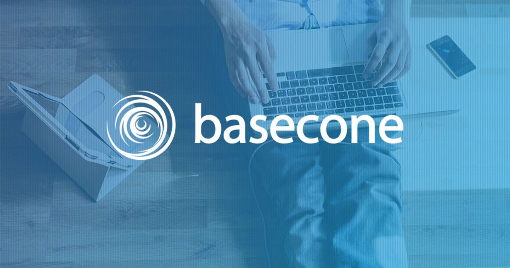 Consolit's tweet photo. Werkt u al met #Basecone en bent u op zoek naar tips & trucs? Meld u dan aan voor onze verdiepingstraining op vrijdag 14 juni a.s. om 08.00 uur! Deze training gaat dieper in op de functionaliteiten die Basecone te bieden heeft. #unit4 #visma #accountview https://t.co/3saxNEwFoX https://t.co/BtdcDKj446