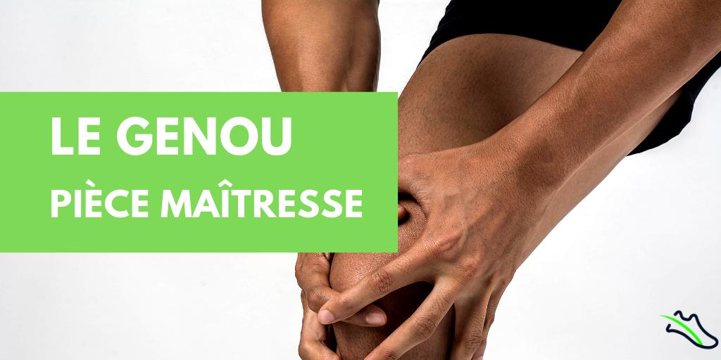 👩‍⚕️ Instant santé 👩‍⚕️
Les articulations de la chaîne postérieure sont très sollicitées lors d'un run, découvrez comment éviter les #traumatismes !
Garanti sans #entorse 😄
buff.ly/2JJU9NV