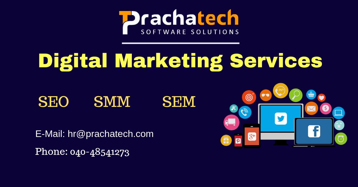 Prachatech's tweet photo. Prachatech is giving best services for digital marketing to grow your business.if you need our services.
contact:040-48541273
https://t.co/CCFDQBv1Pd
#webdesigning #webdevelopment #digitalmarketing #mobileapplications https://t.co/cblqhD9CKj