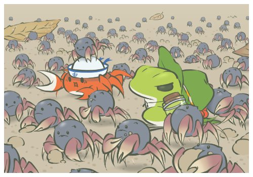集合体恐怖症のtwitterイラスト検索結果 古い順 集合体恐怖症のtwitterイラスト検索結果 古い順