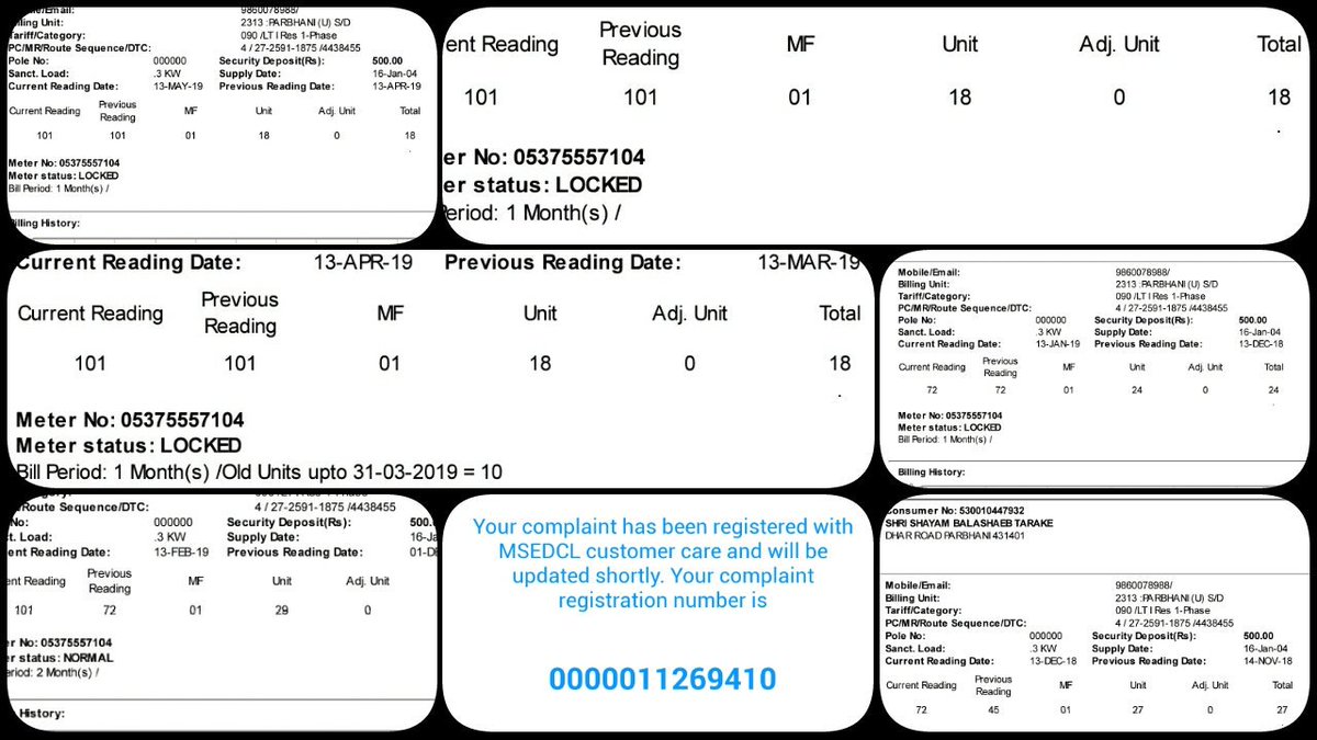 Shyam Tarke tweet media