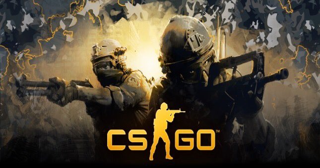 defestivaldk's tweet photo. 💣 COUNTER-STRIKE 💣
🏆 Præmiepulje - 30.000 kr.!
👉Hvem skal med på dit team, for at sikre 1. pladsen? 😎💣💪
❌ Sæt kryds i kalenderen d. 20-22 september til et brag af en CS:GO turnering i Hedensted Centret!
#DEF #DeFestival #DEF19 #Gaming #Esport #CSGO #CounterStrike https://t.co/i7J9SGk0Ce