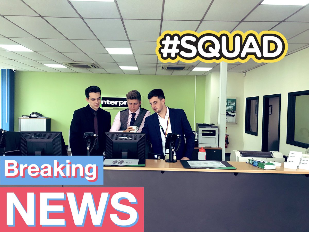 Victoria Mattison tweet media