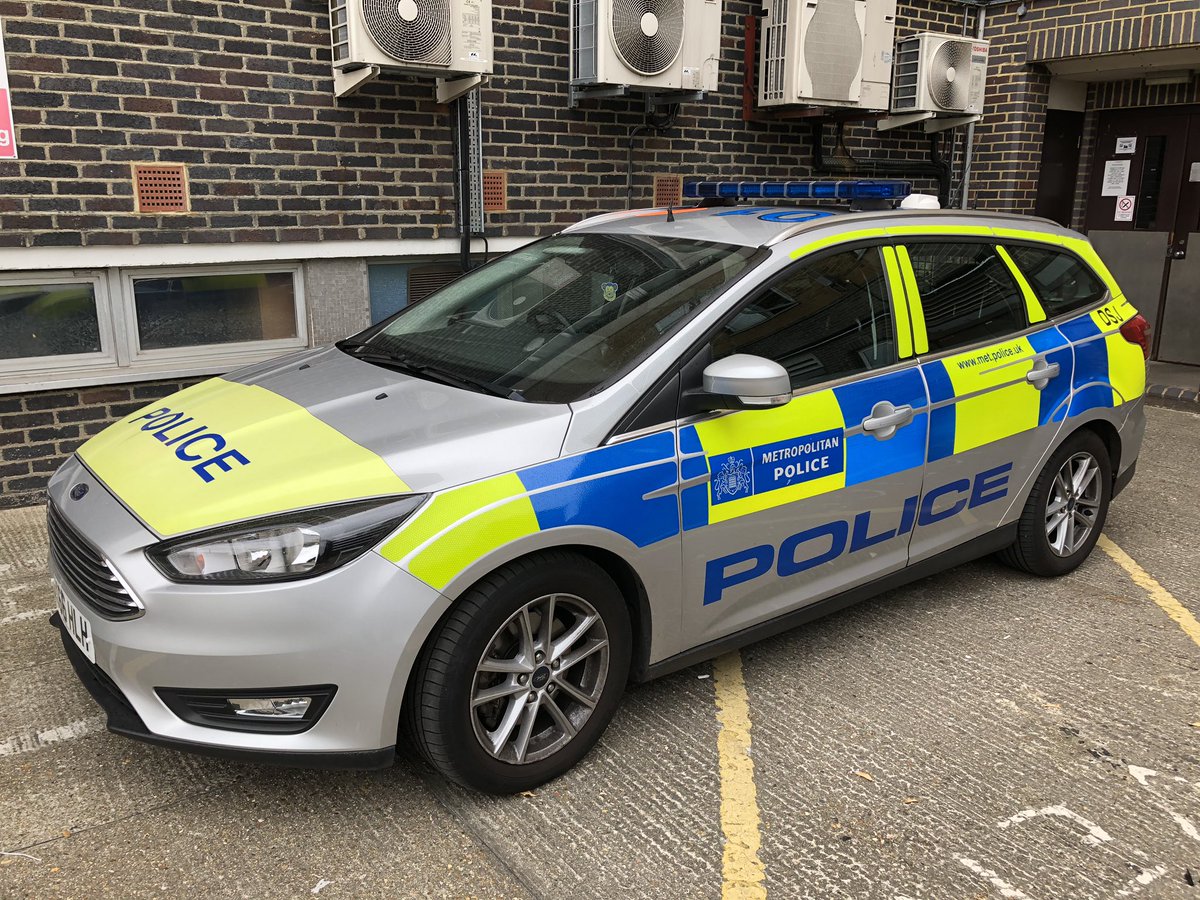 MPSSouthbury's tweet photo. #requestapatrol is back today for our Twitter and Nextdoor followers on Southbury Ward. Tell us where to patrol and we will be there for our shift today.          👮‍♂️👮‍♀️@MPSEnfield https://t.co/SIMsIpXarO