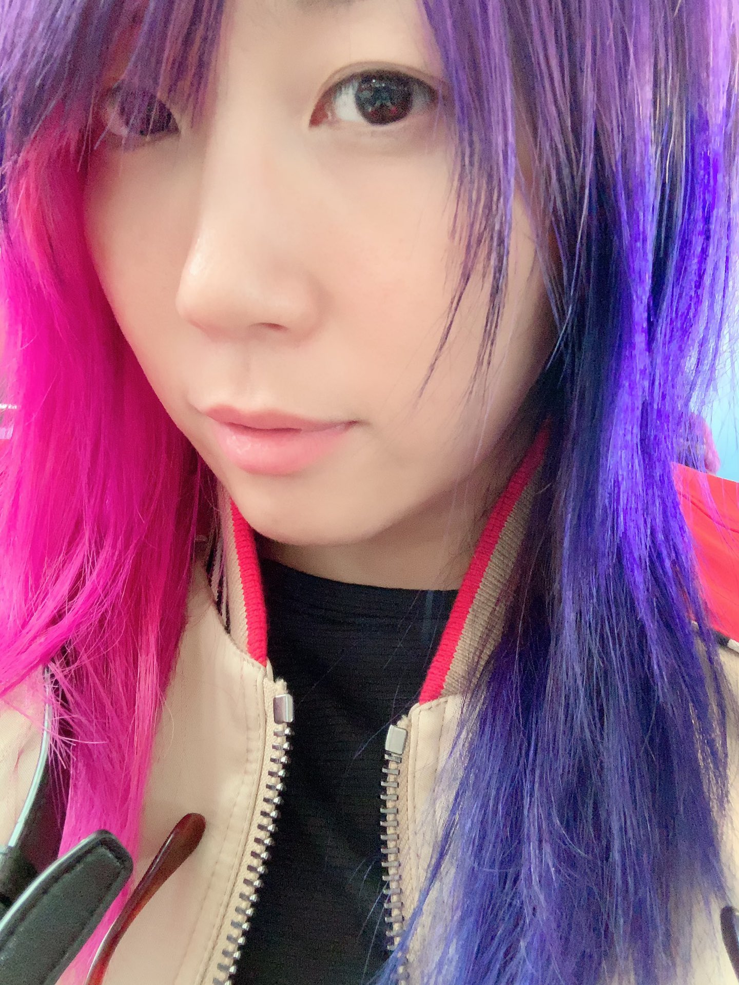 asuka lpm