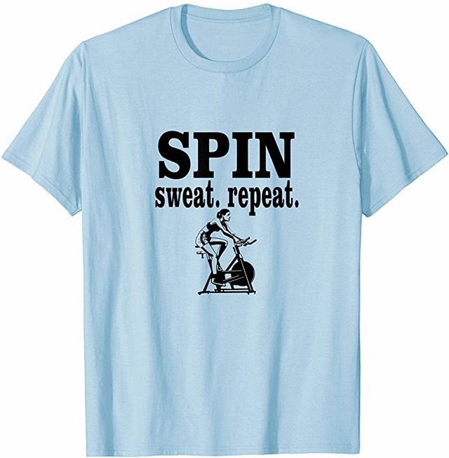 AlexFel6's tweet image. Spin repeat #spin amzn.to/2HDWxWe Visit bit.ly/coolteesusa