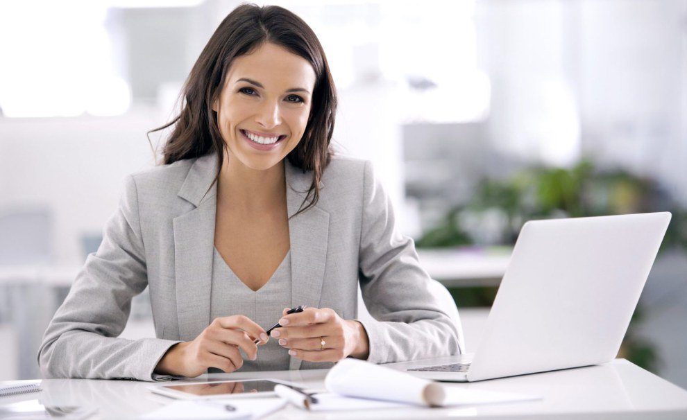 AssignBrainy's tweet image. Our expert writers are Ph.D. or master students from various branches of science such as Biology, Chemistry, astrology, microbiology, and many more.
tinyurl.com/yajely8o
Science Assignment Help Expert in Various Branches
#LiveAssignmentHelp
#FinancialAccountingAssignmentHelp