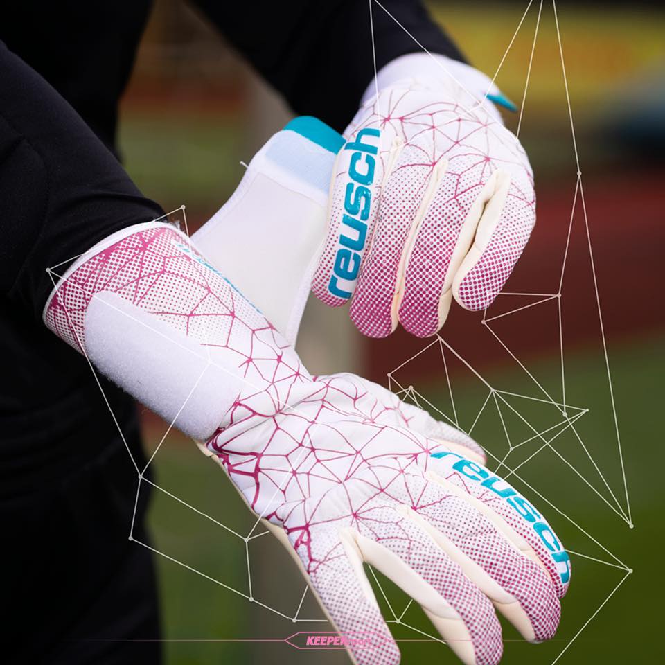 KEEPERsport Italia tweet media