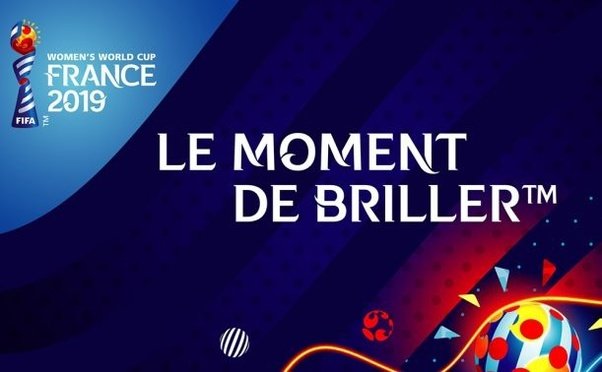 OrlandoPrideFR's tweet image. Want to wish to all the teams a great tournament😊and for the visitors(fans included😉)a big welcome in🇫🇷hope u'll love ur stay as much as we love to have u here⚽to all the players,wanted to say thank u for all that u stand for,u make us proud🌍 #keepgrowingthegame #daretoshine