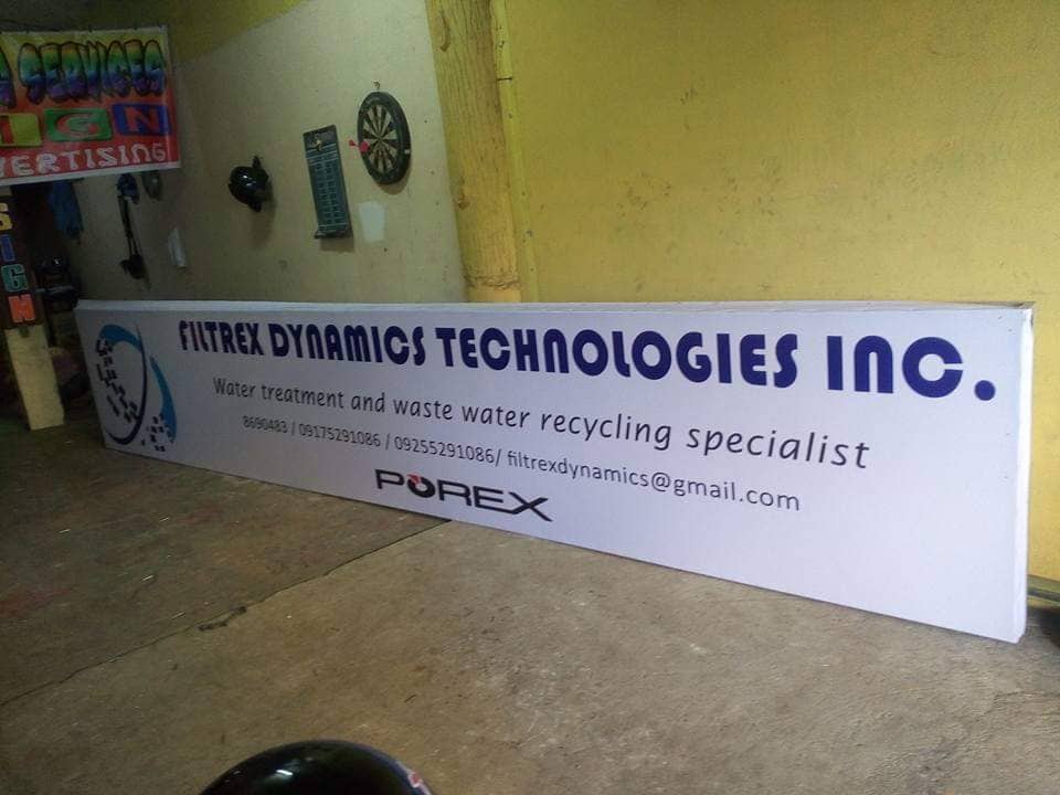 DEKsignandprint's tweet photo. Filtrex Panaflex Project
Scope of Work: Panaflex Lighted Sign
https://t.co/VTtamsy4IK
#DEK #advertisement #signage #sign #Philippines #antipolocity #filtrex #panaflex #plastic #lighting #fabrication #design #digital #digitalmarketing #advertisingagency #psa #fyi https://t.co/8blKILdqa0