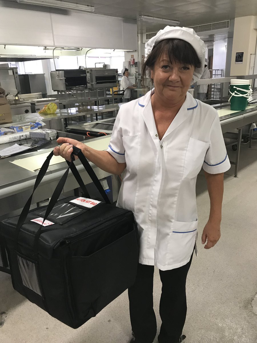 ManiarNazim's tweet photo. National Fish &amp; Chips Day... Have it delivered Piping Hot with Sweetheat Heated Delivery Bags #sweetheatheateddeliverybags #fishandchips #chips #fish #fishfrying #takeaway #fastfood #seafood #fishrestaurant #restaurant #NationalFishAndChipDay https://t.co/MnhU0VIl2a