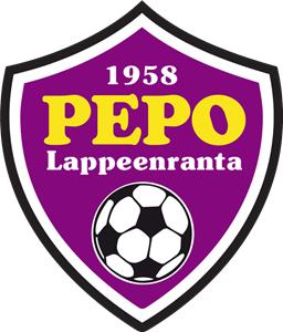 smartfootball0's tweet photo. #SFconsulting It's great to be back in Lappeenranta to work with our associated club @PEPOedustus for the second consecutive year!!
Pepo maintains the confidence in Smartfootball to improve its coaches, in order to create more creative players with more knowledge of the game. https://t.co/C6Ibt3UvAG