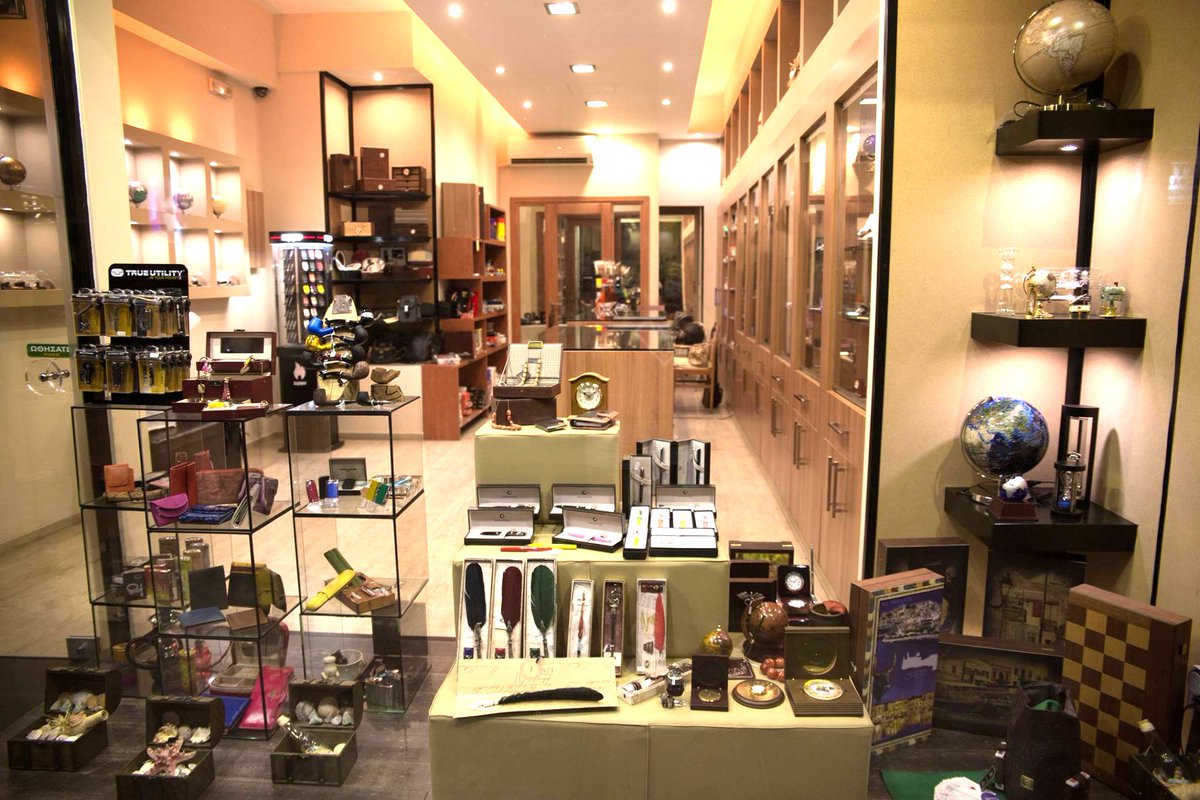 carvenrose's tweet photo. ‼️ #CarvenRose ‼️ #giftshop ‼️ #Aratou12Patras ‼️
🔝#είδηδώρων #είδηγραφείου #είδηδώρωνκαπνιστού🔝
🛍🎁 #specialsale #summersale #carvenrose 🎁🛍 https://t.co/ncuPY7dAnD
