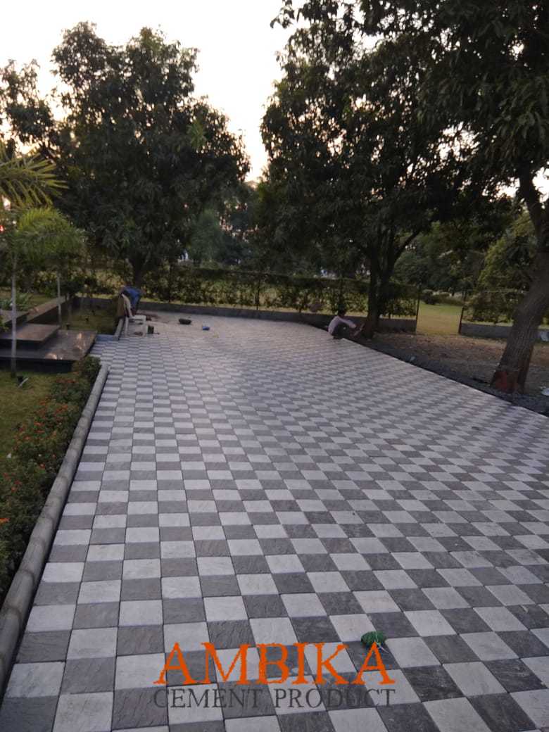 ambikacement's tweet photo. We are among the most trusted companies involved in offering an extensive range of #SquareStoneBlock. Our entire product range is scratch resistant in nature and has a smooth surface, thus highly demanded in the market.

Call +91-8866993300 &amp; visit https://t.co/kto4D93Dsq #Surat https://t.co/XKka5gO1Cl