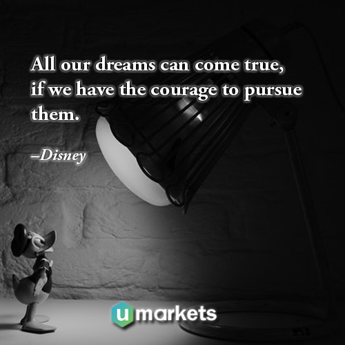 Umarketsforexc1's tweet photo. Nothing is impossible in a heart full of courage and a focus mind.  Umarkets can help you. Learn and achieve the success. No account yet? the registration is for free, for more details, you can register through this link: https://t.co/rAm7leNQkj to get you started. #goaldriven https://t.co/Rmx04ydyoo