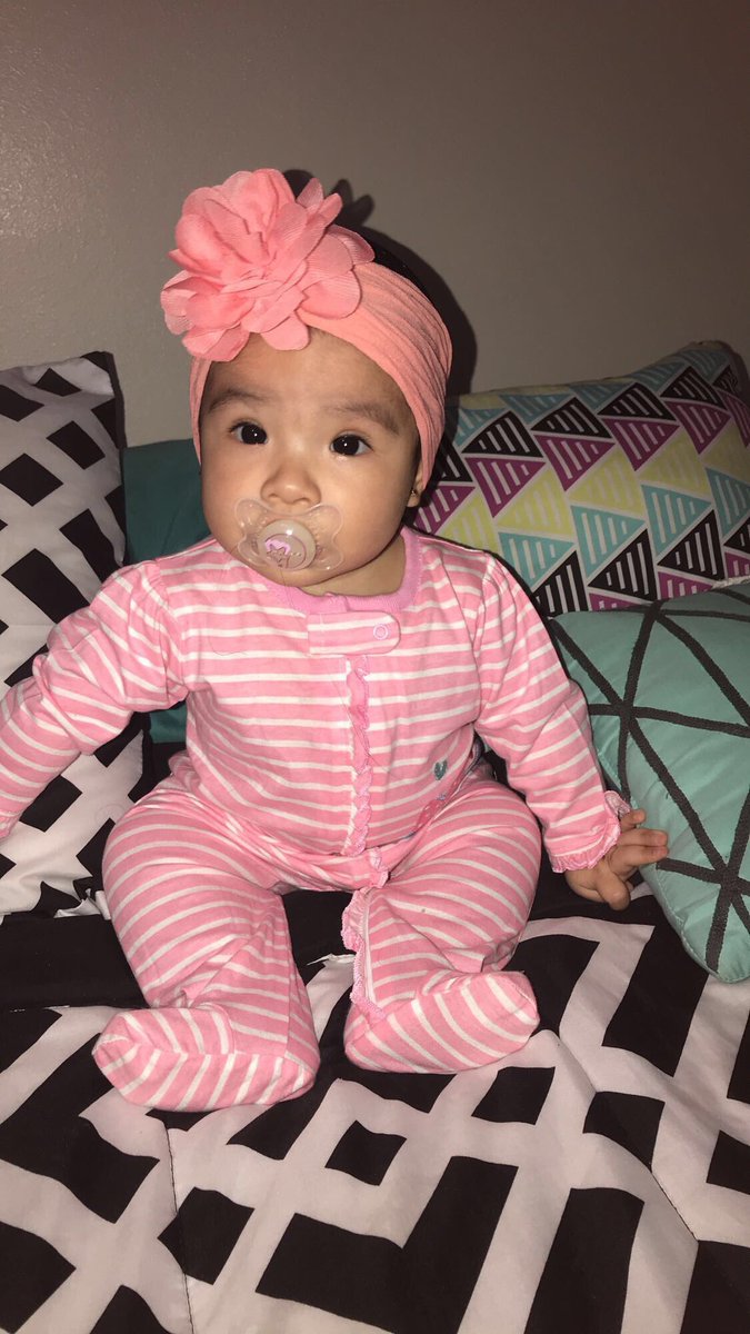 ℐ𝓉𝓈 𝒷𝑒𝒹 𝓉𝒾𝓂𝑒 𝒻𝑜𝓇 𝓈𝑜𝓂𝑒𝑜𝓃𝑒 🌸