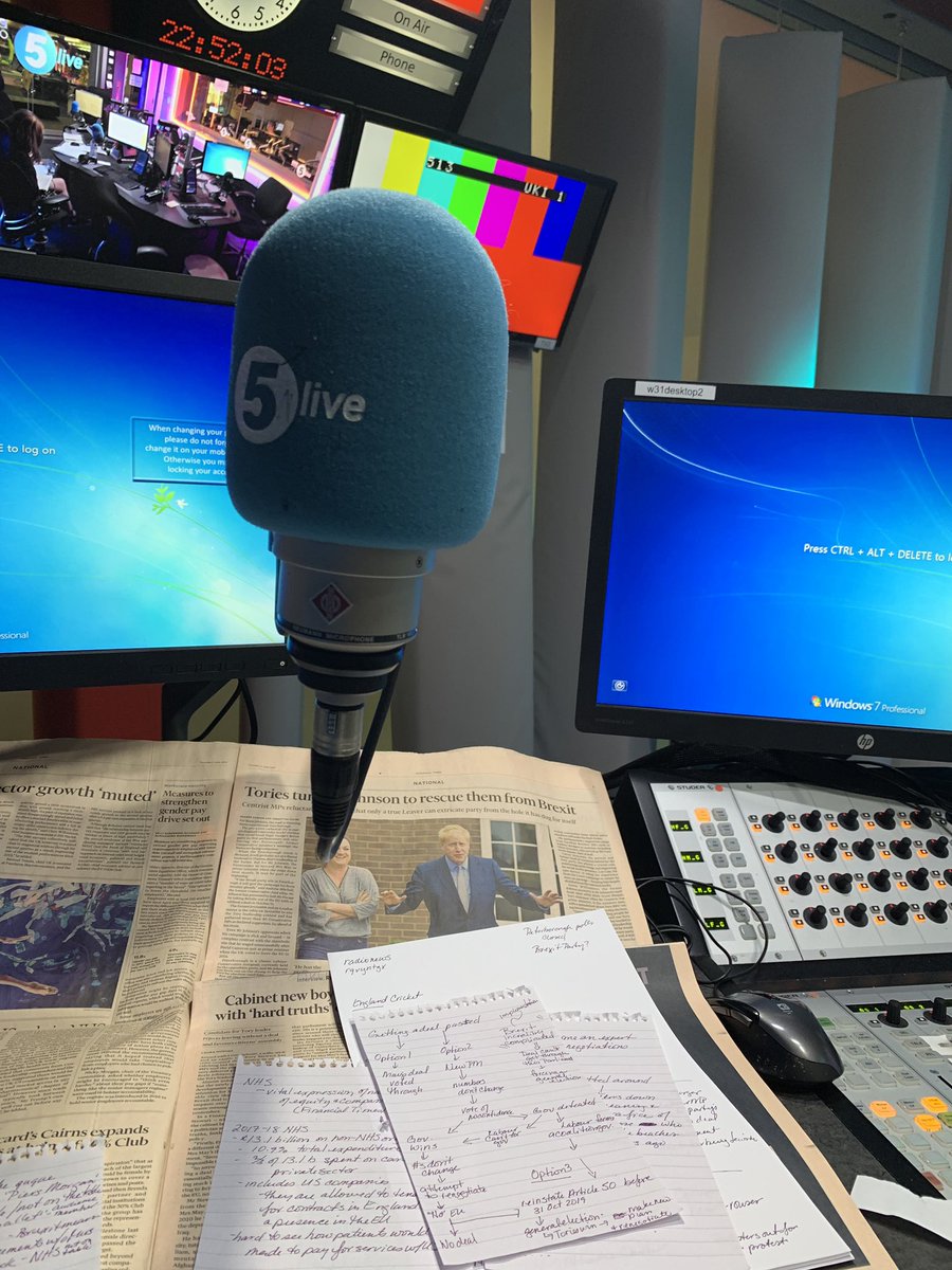 Stacy M Hilliard-Cork tweet media