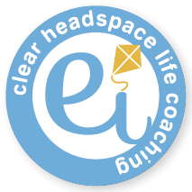 ellisinspired's tweet photo. Life doesn’t come with an instruction manual and we are constantly asked to juggle the many aspects of our life.:
If you are feeling stuck, lost or confused I can give you the Clear Headspace you need.
https://t.co/UOQEwqQXut
#clearheadspace #ellisinspired https://t.co/A8tTA2zssL
