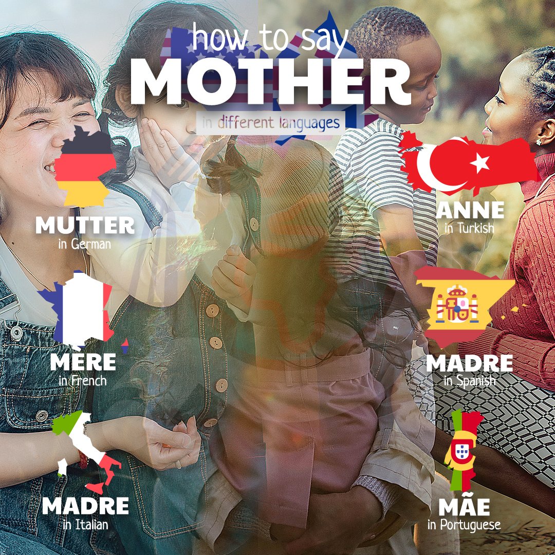 wsdifferent's tweet image. youtu.be/PPzbK2TSJCk