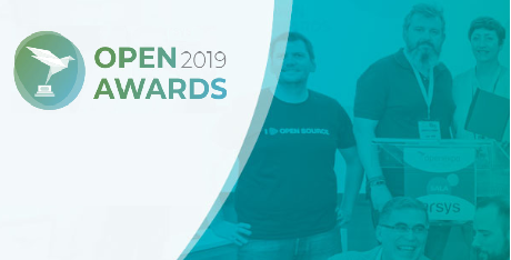 AtosES's tweet image. El proyecto @AEOLIX_Platform de #AtosResearchandInnovation ha sido nominado en la categoría de #InnovativePlatform de los #OpenAwards2019 de @OpenExpoEurope - VOTA YA :) okt.to/fjzM5T