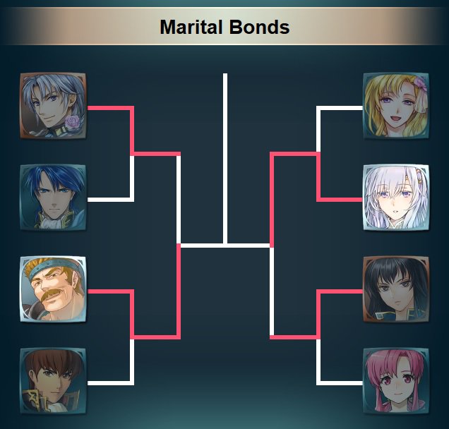 D8cU9dfWsAE1wwt.jpg