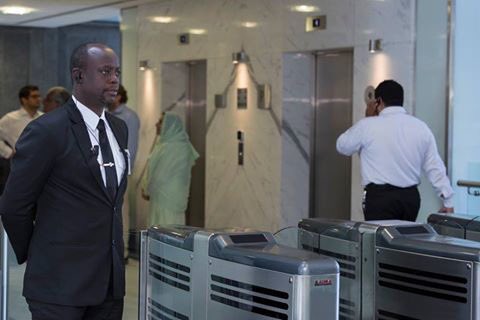 AldinaVisram's tweet photo. Our company is in need of both male and female security guards, electricians, drivers, cleaners to work in countries like Dubai, Qatar , Bahrain,Kuwait. More information call 0756737286/0786010492 https://t.co/sKoHIsp3dk