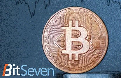 bitsevenbrasil's tweet photo. A Universidade de Notre Dame e o Laboratório Nacional do Noroeste do Pacífico (PNNL) divulgaram um estudo sobre a velocidade e escala das discussões sobre criptomoeda no Reddit em 13 de maio.

#mineração , #ações , #etherscan , #bitseven https://t.co/nKh7l7shh5