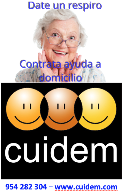 Cuidem tweet media