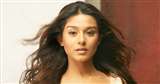 Happy birthday Amrita Rao :                       -               