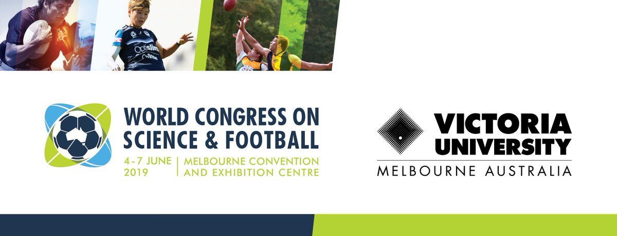 WCSF2019 tweet media