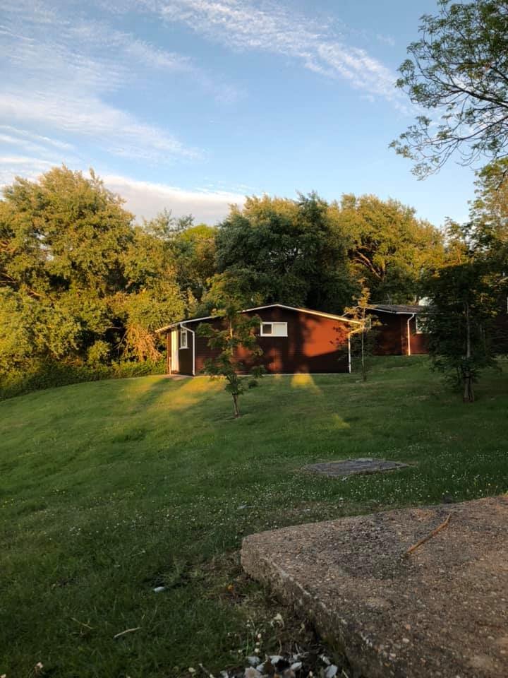 headfudge's tweet image. 