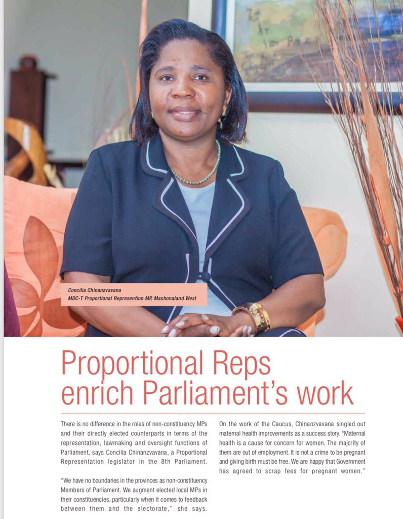 GMCZimbabwe's tweet photo. Good morning π
As we do a recap of the photobook launch we just want to enlighten our followers on the importance of Proportional Representation in the @parliamentzim
#countingthegains
@HeraldZimbabwe @RAUZW @SwedeninZW @NewsDayZimbabwe @DailyNewsZim https://t.co/MJa5pjPo7P